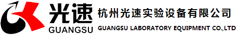 飄安集團(tuán)
